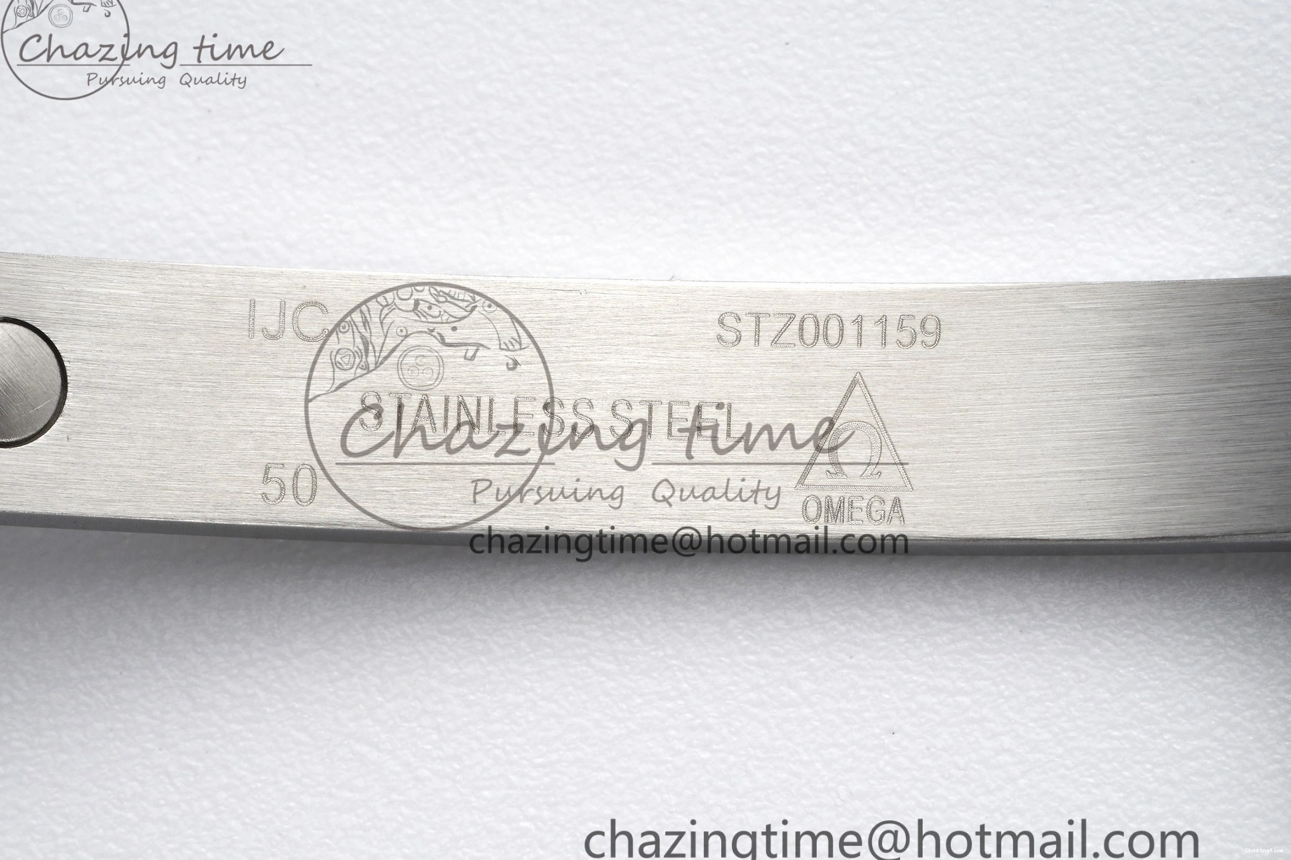 0110 Seamaster Diver 300M VSF 1:1 Best Edition Green Ceramic Green Dial on SS Bracelet A8800 V Popular 7824